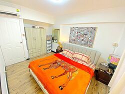 Blk 426 Pasir Ris Drive 6 (Pasir Ris), HDB 4 Rooms #553319741